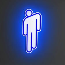 Said17th's profile picture. BILLIE EILISH? 
18 years