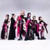 Unlucky Morpheus (@ankimo_official) Twitter profile photo Unlucky Morpheus (@ankimo_official) Twitter profile photo