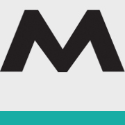 Maxatec's profile picture. Maxatec has over 40 years of experience in distributing the highest grade Mobile Enterprise, EPOS and Barcode products. Contact us on +44 (0) 161 942 7850.