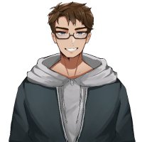 Kua_Paulo | KUYA on Twitch | (@kua_paulo) 's Twitter Profile