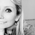 Giovanna (@giovy_1981) Twitter profile photo Giovanna (@giovy_1981) Twitter profile photo