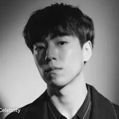 heipratt12's profile picture. Everything is possible
stake : noellunar28