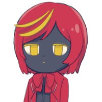 【値下げ中❗️】部活、好きじゃなきゃダメですか？ 趣味の時間is楽しい
