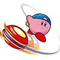 demzalt's profile picture. I’m just here yap about stuff that I like