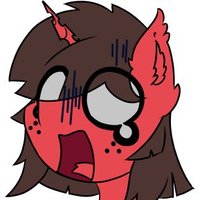 Skylarty⁺¹⁸ (@skylartyx) 's Twitter Profile