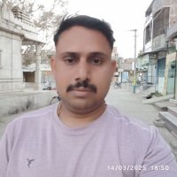 Yugal chouhan Namdev #पोसालिया #सिरोहो (@yugnamdev1) 's Twitter Profile
