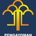 Ditjen AHU (@ditjenahu) Twitter profile photo