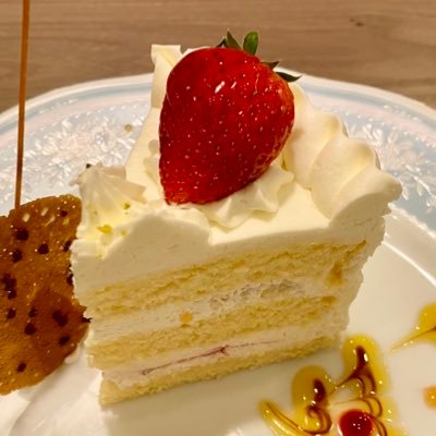 notteke_v's profile picture. 🌳My Dear Life 🌳自然が大好き🏝️🌋 旅行 音楽聴くこと ライブ大好き #高中正義 #Bz #竹内まりや #山下達郎 #八神純子 instrumental とか/UC #広島漢方 のみ