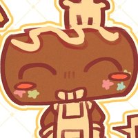 부 (@b00oo_ii) 's Twitter Profile Photo 부 (@b00oo_ii) 's Twitter Profile Photo