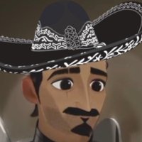 CharroVenenoso 🦋 (@mysticalmattttt) 's Twitter Profile