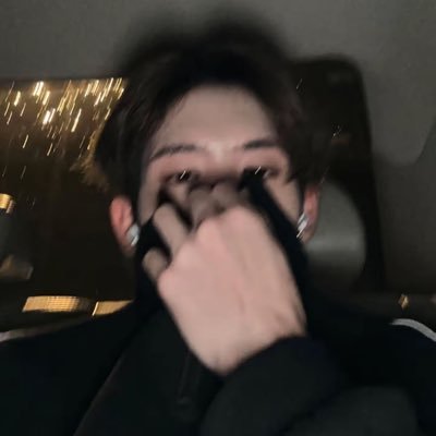 SWUPL_Moj

＃JOSHUA