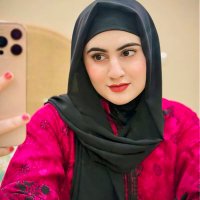 shamzay (@sheemzay12) Twitter profile photo