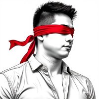 VirtuManAI (梦境男友 AI) (@virtumanai) 's Twitter Profile Photo VirtuManAI (梦境男友 AI) (@virtumanai) 's Twitter Profile Photo