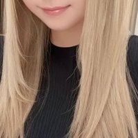 みこ (@m_isa_to) 's Twitter Profile