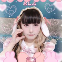 おんぷ (@onpu_v0u0v) 's Twitter Profile