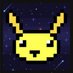 Jackbinswitch.btc ๐ฆก (@jackbinswitch) Twitter profile photo Jackbinswitch.btc ๐ฆก (@jackbinswitch) Twitter profile photo