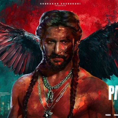 SaiSamarth_7154's profile picture. 