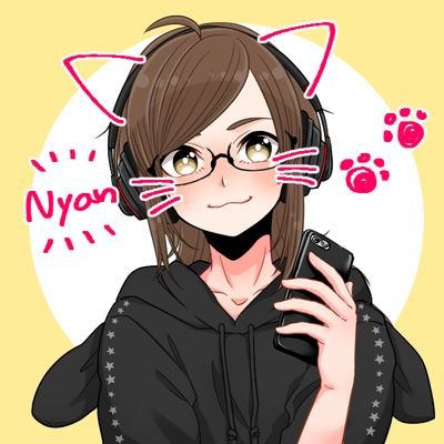声活垢 || 日英ダブルネイティブの宅録ナレーター、MC・司会、通訳(逐次&同時) || 英語は🇦🇺🇬🇧🇺🇸対応可
【☕ @wordstworlds || 🎧️ @mmimadness】