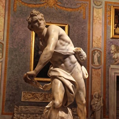 neophytos1984's profile picture. Catholic.