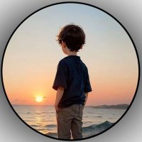 Ravi (Modi ka Parivar) 🇮🇳 (@raviravi444) 's Twitter Profile