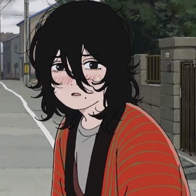 srwolp's profile picture. Look Back