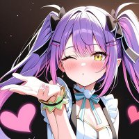 れくれる@常闇眷属👾hololive6thfes st1&st3 (@lekrel10wask) 's Twitter Profile