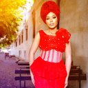 Golden Era Fashion - @Beth_Morales97 - Twitter