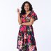Minreet Kaur (@minkaur5) Twitter profile photo Minreet Kaur (@minkaur5) Twitter profile photo