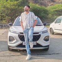 Surgyan Nitharwal (@snitharwal47558) 's Twitter Profile Photo