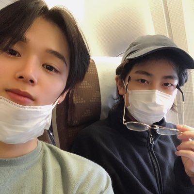🤍_🤍 𝙛𝙖𝙣 𝙖𝙘𝙘𝙤𝙪𝙣𝙩 #K #TAKI | ENG/IDN | 250615🇮🇩 241217🇮🇩 240630🇮🇩 | my baby @nitipbilbel