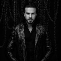 Max DeFacto (@maxdefacto) 's Twitter Profile Photo Max DeFacto (@maxdefacto) 's Twitter Profile Photo