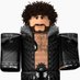 Krex Nova (@kn_rblx) Twitter profile photo Krex Nova (@kn_rblx) Twitter profile photo