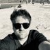 Jack Fowler (@fowltrain) Twitter profile photo Jack Fowler (@fowltrain) Twitter profile photo