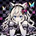 みみ#ポイントセレブになりたい (@mimipoigame) Twitter profile photo みみ#ポイントセレブになりたい (@mimipoigame) Twitter profile photo