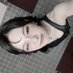ning, (@yhizue) Twitter profile photo ning, (@yhizue) Twitter profile photo