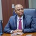 Ambassador Togolani Mavura (@togolanimavura) Twitter profile photo Ambassador Togolani Mavura (@togolanimavura) Twitter profile photo