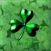 MK✿三葉☘️@ツ-ステ部 (@mitupome1013) Twitter profile photo MK✿三葉☘️@ツ-ステ部 (@mitupome1013) Twitter profile photo