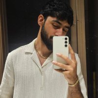 Anurag Bhagsain (@abhagsain) 's Twitter Profile Photo Anurag Bhagsain (@abhagsain) 's Twitter Profile Photo