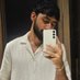 Anurag Bhagsain (@abhagsain) Twitter profile photo Anurag Bhagsain (@abhagsain) Twitter profile photo