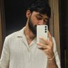 abhagsain's profile picture. Growing https://t.co/KrubZa9W9O 👨‍💻