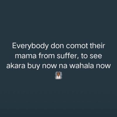 96671cec73284d9's profile picture. Honest......