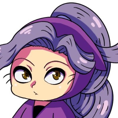 berryさんのプロフィール画像