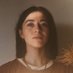 em is online (@emlyhwl) Twitter profile photo em is online (@emlyhwl) Twitter profile photo