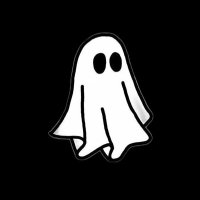 ๐๐ซ๐๐๐๐ฒ โ (@szamypussy) 's Twitter Profile Photo ๐๐ซ๐๐๐๐ฒ โ (@szamypussy) 's Twitter Profile Photo