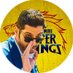 SOS (@soswinter) Twitter profile photo SOS (@soswinter) Twitter profile photo