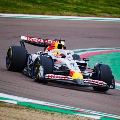 visa5563's profile picture. 