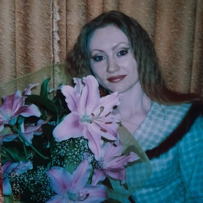 SvitlanaO14239's profile picture. люблю активный отдых и щедрых мужчин