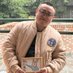 熊熊推拿spa (@xiongxiong_spa) Twitter profile photo 熊熊推拿spa (@xiongxiong_spa) Twitter profile photo
