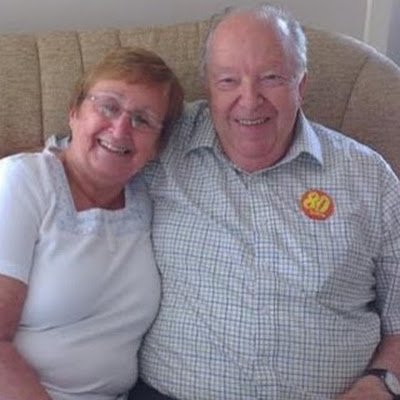 Grahamer120275's profile picture. 