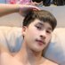 GUSBAM99 🕊️ (ทวิตอันใหม่) อดีต 30k. (@gusbamptw1) Twitter profile photo GUSBAM99 🕊️ (ทวิตอันใหม่) อดีต 30k. (@gusbamptw1) Twitter profile photo